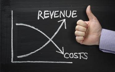 Best Tennessee Invoice Factoring Companies Sell Receivables